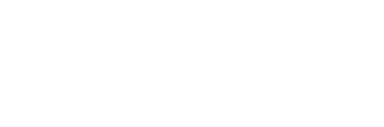 Badgie