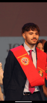 Adrián García Muñoz