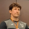 John Jakelsky