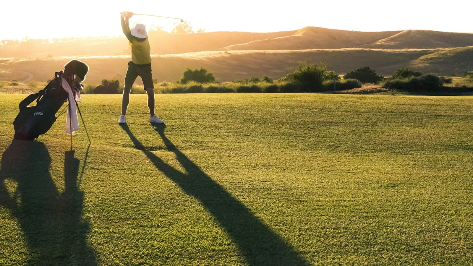 Consultar tu hándicap RFEG sin contraseña: el buscador gratuito de Badgie Golf