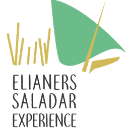 Logo de Jaime D.